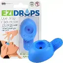 EziDrops Drop Applicator - Wide
