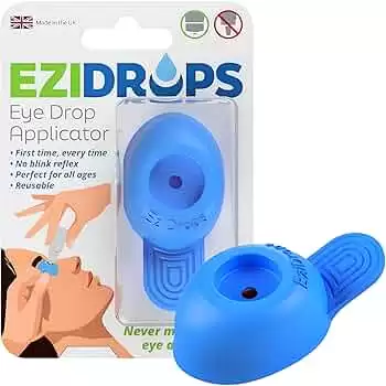 [EziDrops-W] EziDrops Drop Applicator - Wide
