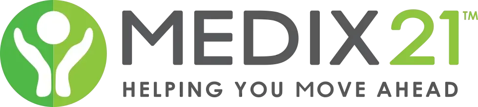 My Website